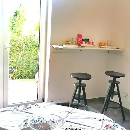 1bedroom In Lapad