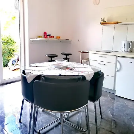 1bedroom In Lapad Appartamento *