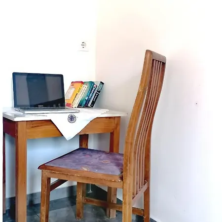 1bedroom In Lapad Ragusa