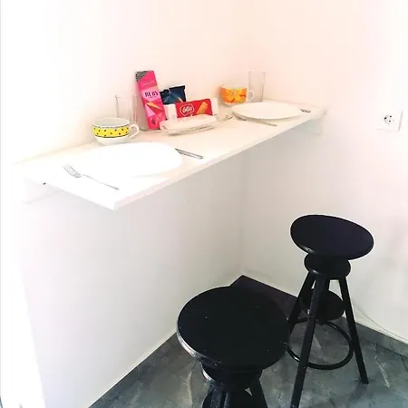 1bedroom In Lapad Ragusa
