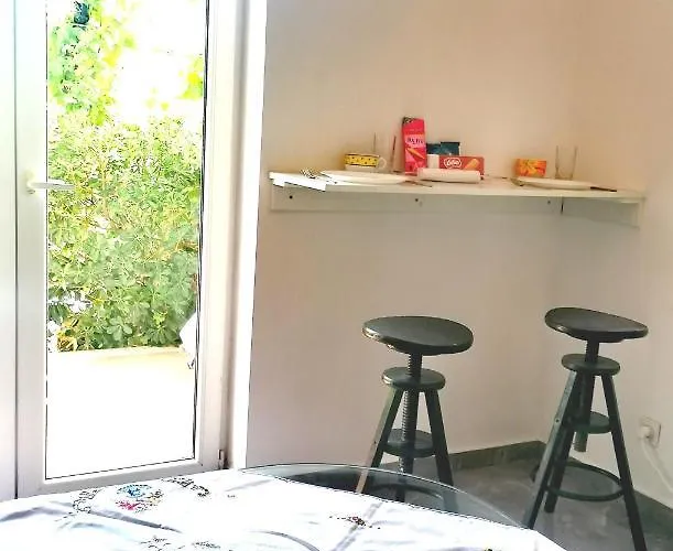 1bedroom In Lapad