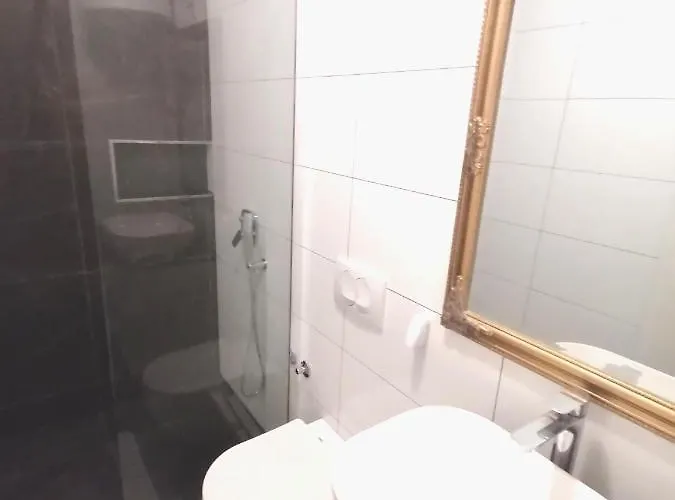 1bedroom In Lapad