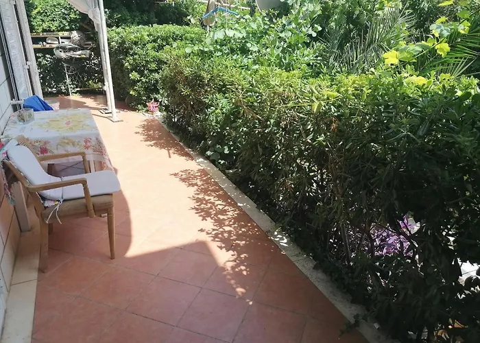 1bedroom In Lapad