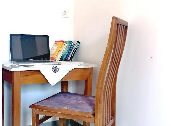 1bedroom In Lapad Dubrovnik