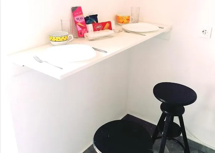 1bedroom In Lapad Dubrovnik
