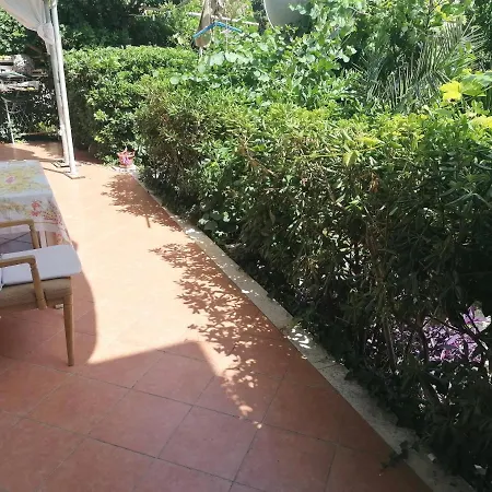 1bedroom In Lapad