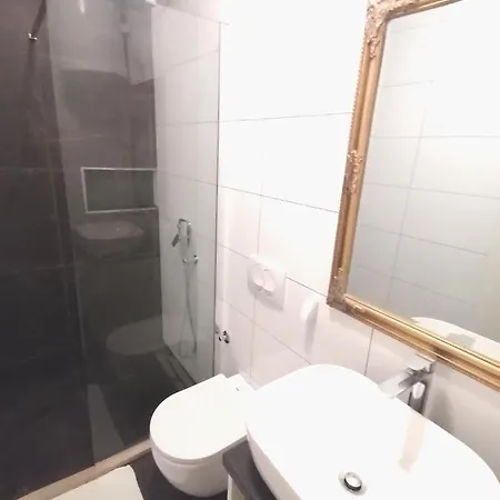 1bedroom In Lapad